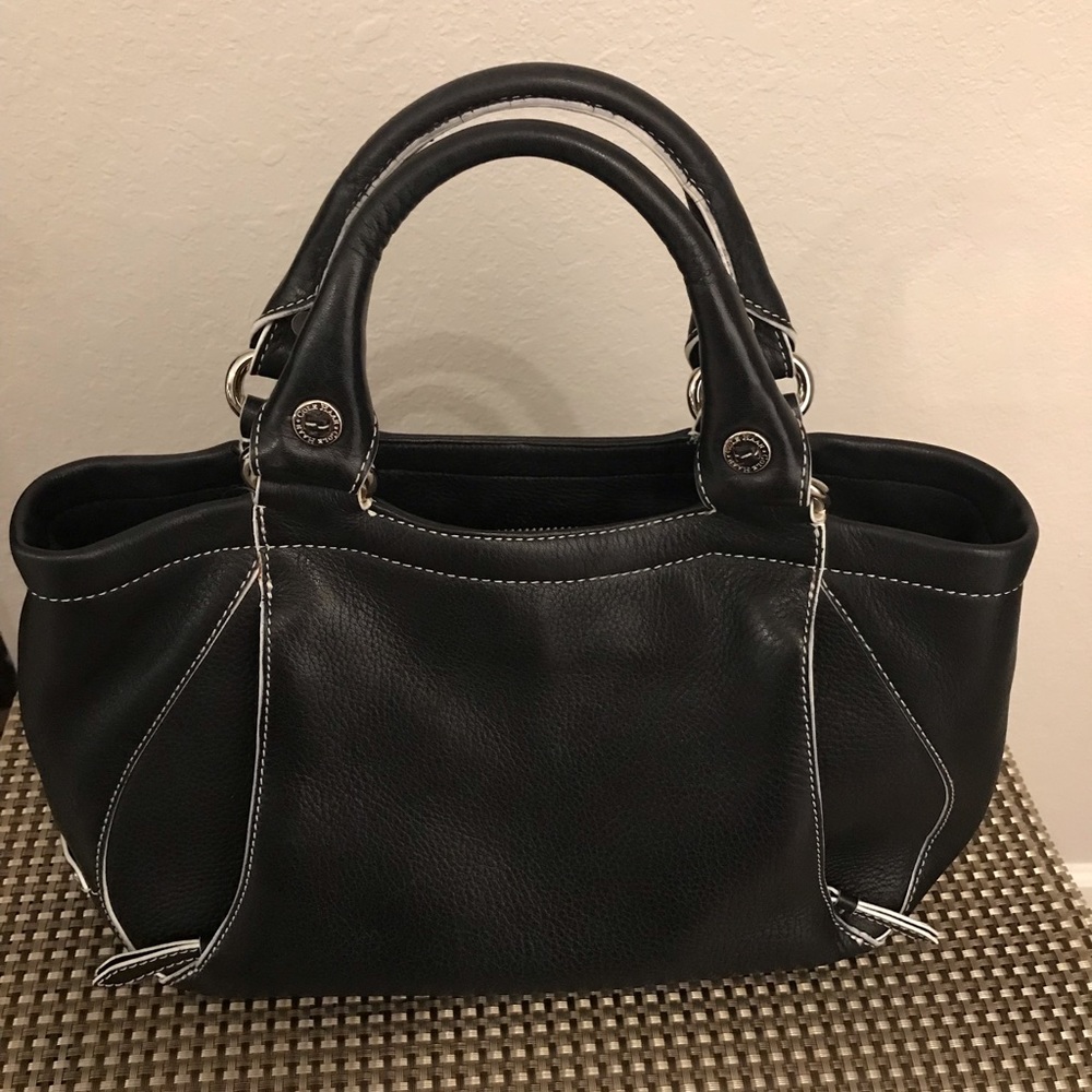 Cole Haan Purse